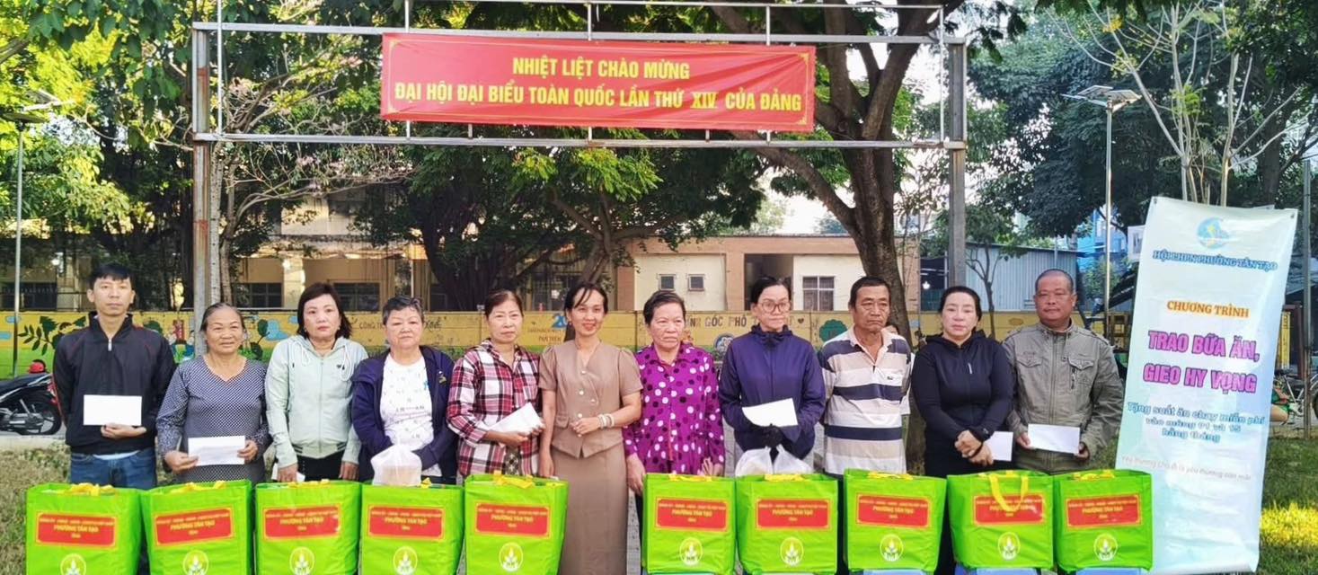 Tin tức hình ảnh